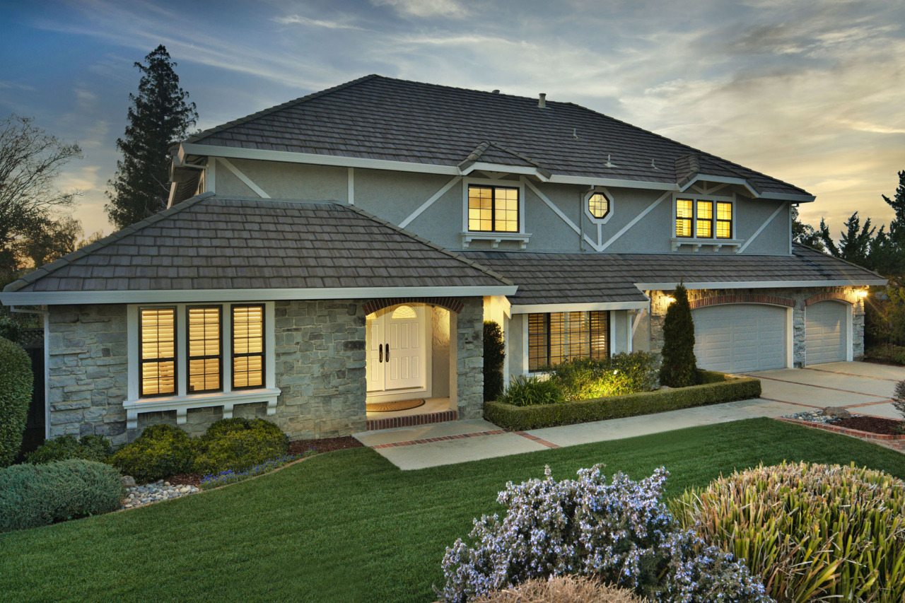 1135 Mockingbird Hill Lane