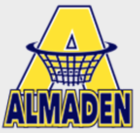 Almaden Youth Basketball