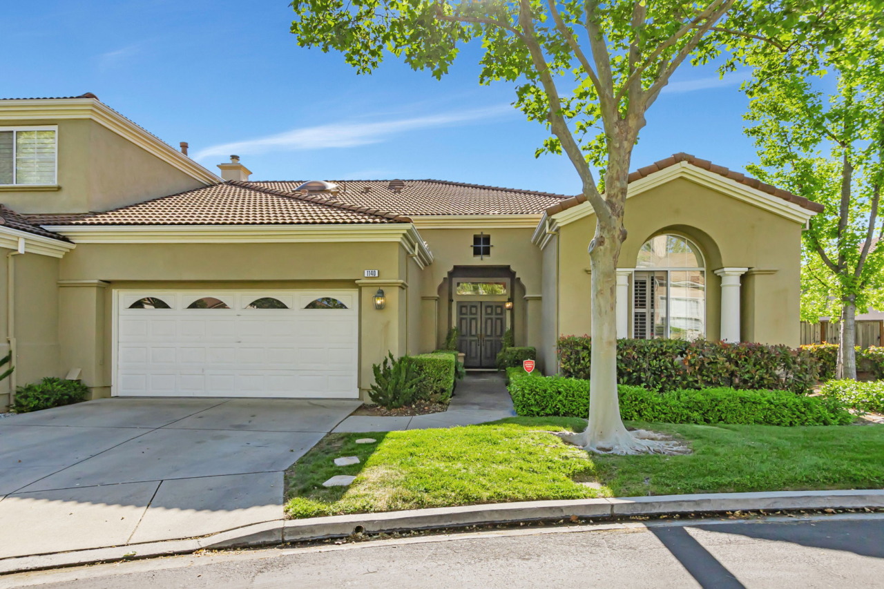 1140 Mallard Ridge Loop