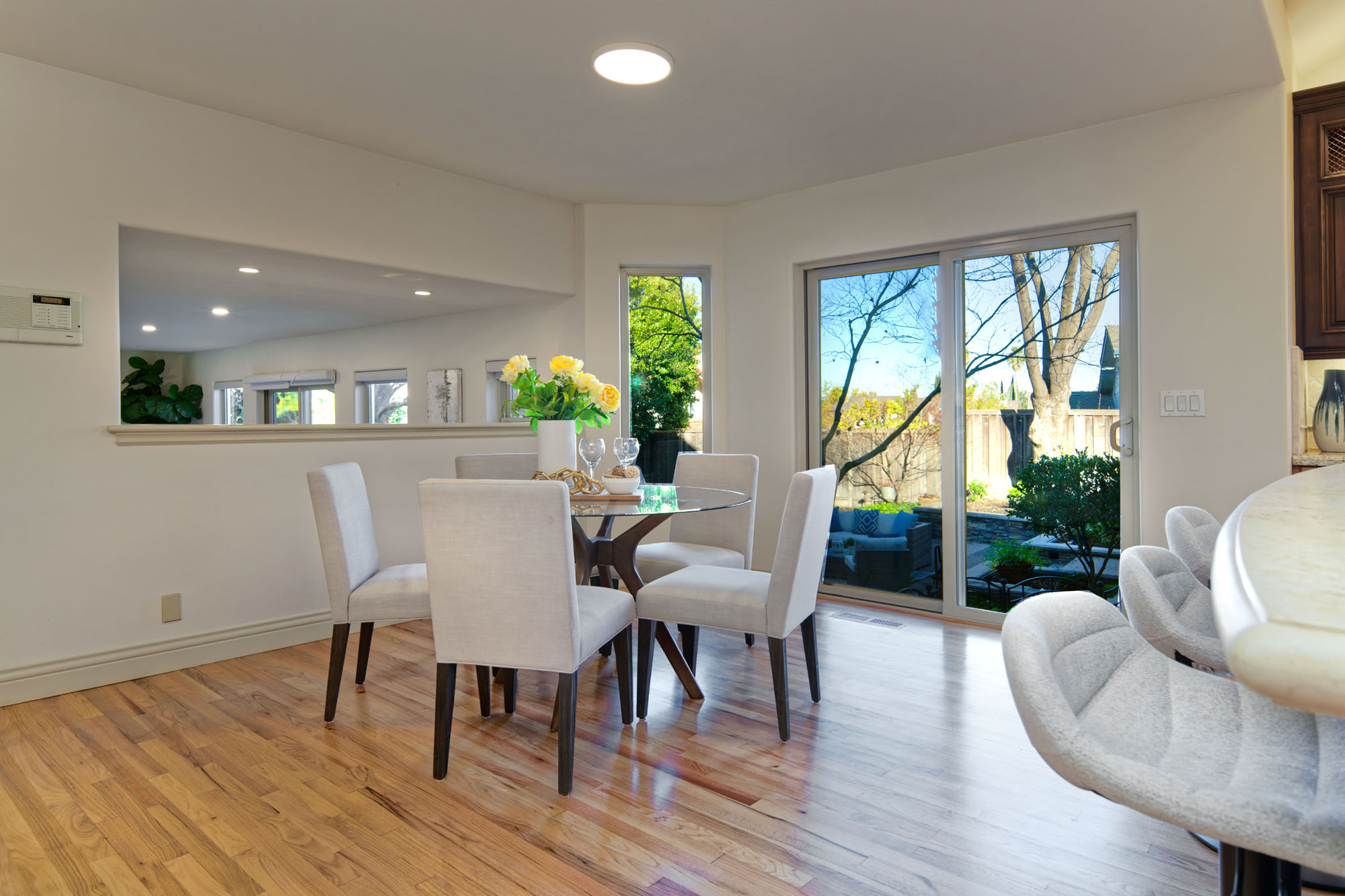 E10 A7R08069127 Kendal Court 2 (2)