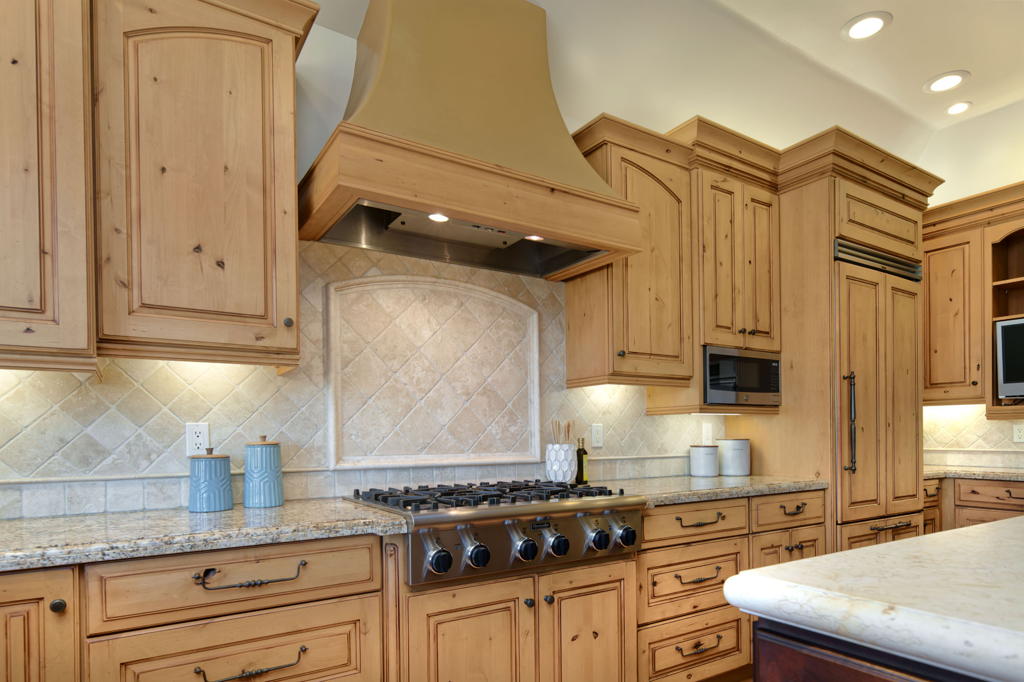 E10 A7R08069127 Kendal Court 2 (6)