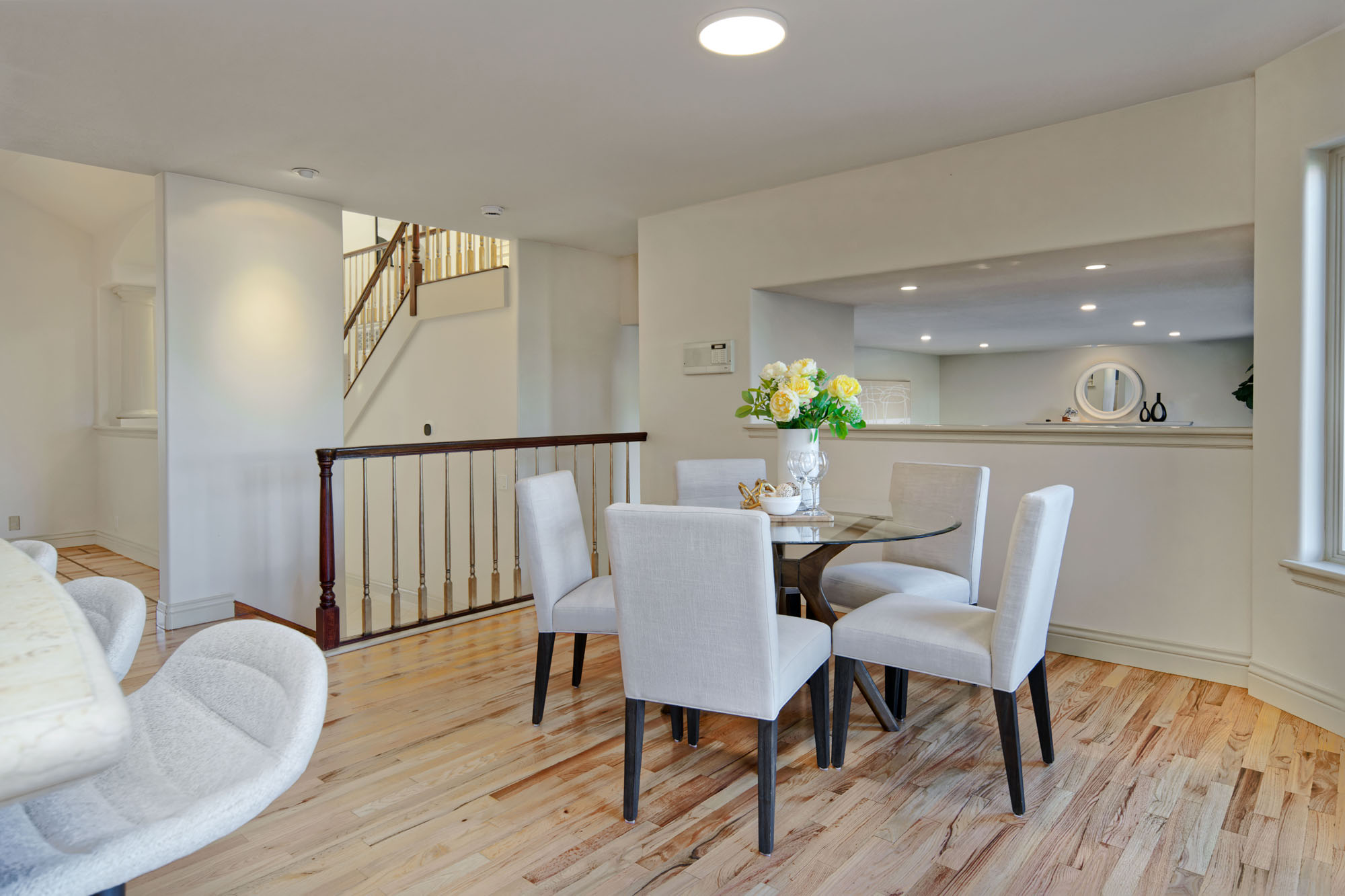 E10 A7R08069127 Kendal Court 2 (7)