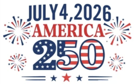 4th of July 2026