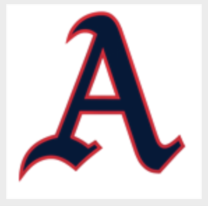 Almaden Little League Fall 2026
