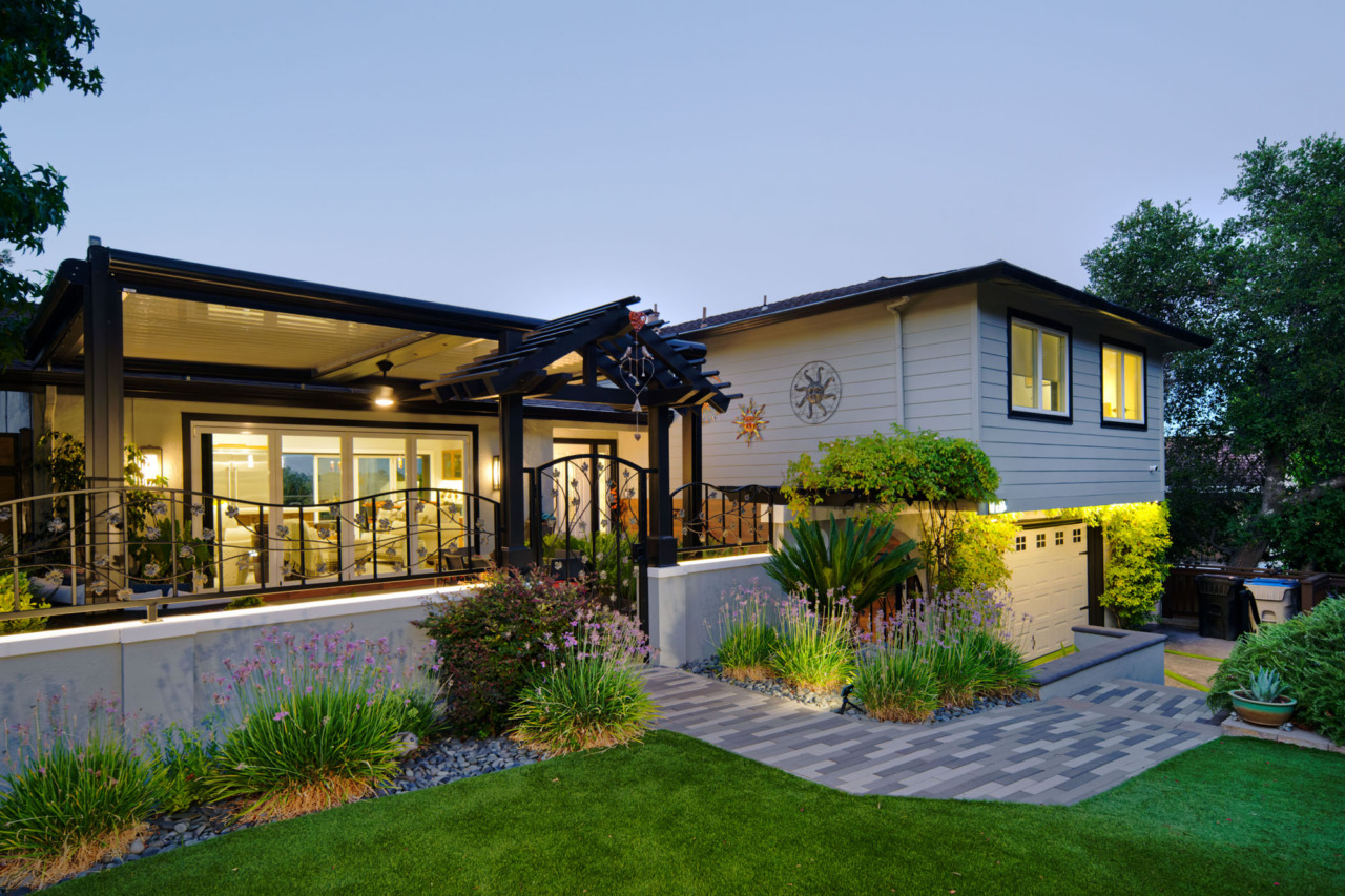 1415 Montego Drive