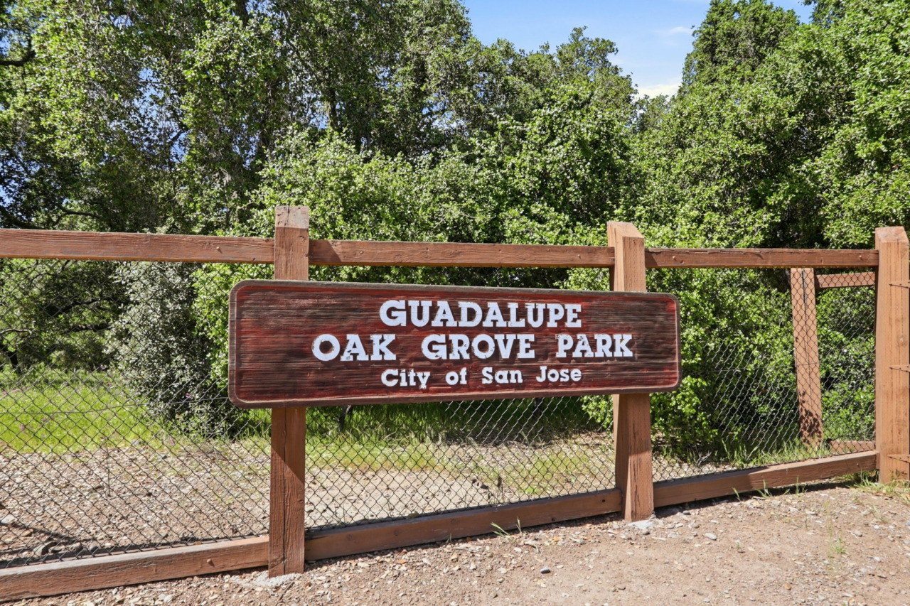 W04 Guadalupe_Family 39 (3)