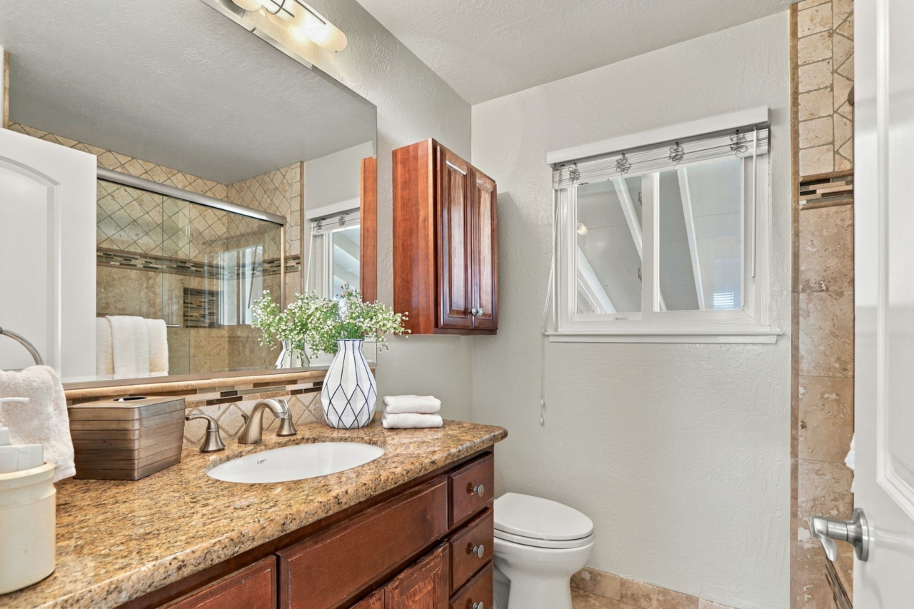 K20 28-027_F8_6069 Bluering (9)