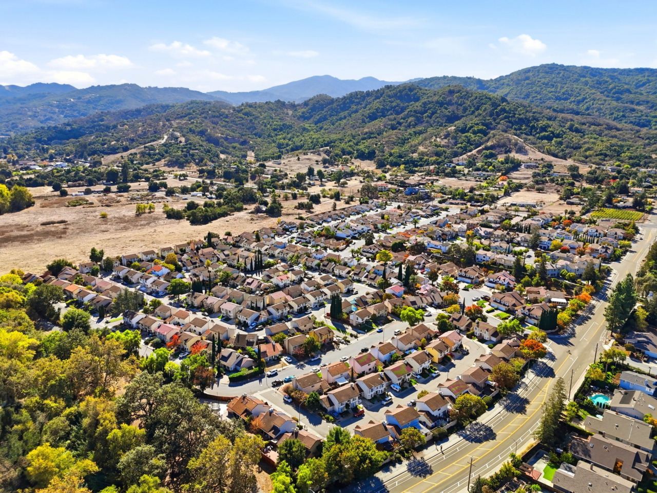 X10 59-012_F8_AERIAL_7289 Sleepy Creek (3)
